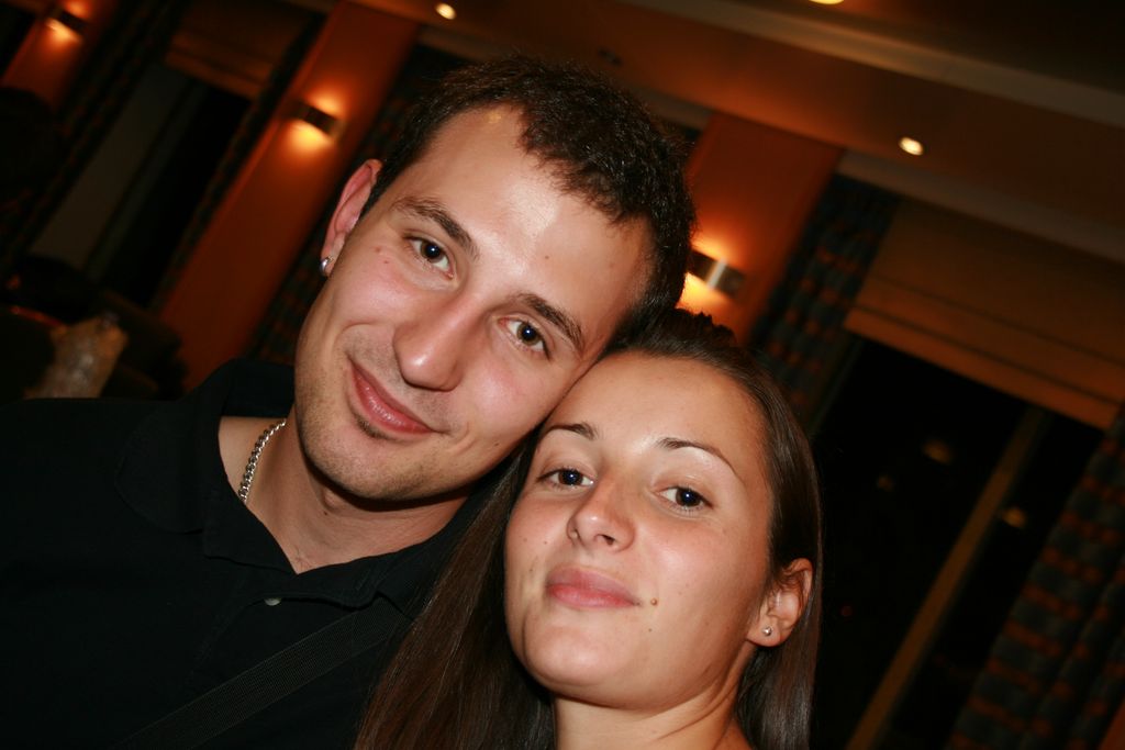 i/Kranj/Absolvent08/01-PotTja/absolvent 1116.jpg